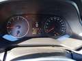 Mitsubishi ASX 100T Spirit Blanco - thumbnail 10