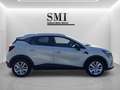 Mitsubishi ASX 100T Spirit Blanco - thumbnail 4