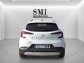Mitsubishi ASX 100T Spirit Blanco - thumbnail 5