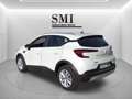 Mitsubishi ASX 100T Spirit Blanco - thumbnail 7