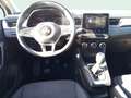 Mitsubishi ASX 100T Spirit Blanco - thumbnail 9