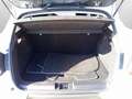 Mitsubishi ASX 100T Spirit Blanco - thumbnail 6