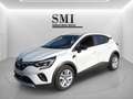 Mitsubishi ASX 100T Spirit Blanco - thumbnail 1