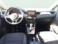 Mitsubishi ASX 100T Spirit Blanco - thumbnail 8