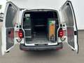 Volkswagen T6 Transporter T6 2.0 TDI Transporter Kasten BOTT ausbau Navi Weiß - thumbnail 9