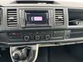 Volkswagen T6 Transporter T6 2.0 TDI Transporter Kasten BOTT ausbau Navi Weiß - thumbnail 14