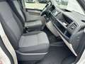 Volkswagen T6 Transporter T6 2.0 TDI Transporter Kasten BOTT ausbau Navi Weiß - thumbnail 13