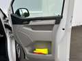 Volkswagen T6 Transporter T6 2.0 TDI Transporter Kasten BOTT ausbau Navi Weiß - thumbnail 12