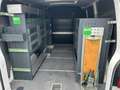 Volkswagen T6 Transporter T6 2.0 TDI Transporter Kasten BOTT ausbau Navi Weiß - thumbnail 10