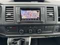 Volkswagen T6 Transporter T6 2.0 TDI Transporter Kasten BOTT ausbau Navi Weiß - thumbnail 15