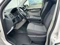 Volkswagen T6 Transporter T6 2.0 TDI Transporter Kasten BOTT ausbau Navi Weiß - thumbnail 8