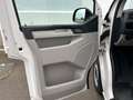 Volkswagen T6 Transporter T6 2.0 TDI Transporter Kasten BOTT ausbau Navi Weiß - thumbnail 7