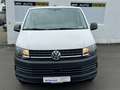 Volkswagen T6 Transporter T6 2.0 TDI Transporter Kasten BOTT ausbau Navi Weiß - thumbnail 2