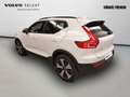 Volvo XC40 Recharge Dark Plus T5 Plug-in Hybrid Automatic Blanco - thumbnail 2