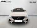 Volvo XC40 Recharge Dark Plus T5 Plug-in Hybrid Automatic Blanco - thumbnail 3