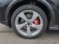 Audi SQ5 SUV 270 KW TFSI q. S-Tronic | MATRIX LED, PA Schwarz - thumbnail 14