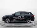 Audi SQ5 SUV TFSI q. S tronic | MATRIX LED, PANO, BEI Noir - thumbnail 2