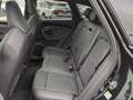Audi SQ5 SUV 270 KW TFSI q. S-Tronic | MATRIX LED, PA Schwarz - thumbnail 10