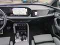 Audi SQ5 SUV 270 KW TFSI q. S-Tronic | MATRIX LED, PA Schwarz - thumbnail 8