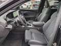 Audi SQ5 SUV 270 KW TFSI q. S-Tronic | MATRIX LED, PA Schwarz - thumbnail 6