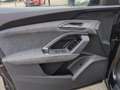 Audi SQ5 SUV 270 KW TFSI q. S-Tronic | MATRIX LED, PA Schwarz - thumbnail 13
