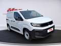 Opel Combo Kasten BlueHDi 100 SS M Weiß - thumbnail 7