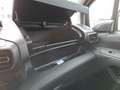 Opel Combo Kasten BlueHDi 100 SS M Weiß - thumbnail 19
