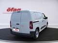 Opel Combo Kasten BlueHDi 100 SS M Weiß - thumbnail 5