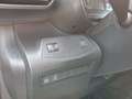 Opel Combo Kasten BlueHDi 100 SS M Weiß - thumbnail 15