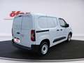 Opel Combo Kasten BlueHDi 100 SS M Weiß - thumbnail 6