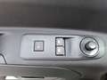 Opel Combo Kasten BlueHDi 100 SS M Weiß - thumbnail 14
