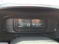 Opel Combo Kasten BlueHDi 100 SS M Weiß - thumbnail 13