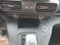 Opel Combo Kasten BlueHDi 100 SS M Weiß - thumbnail 18