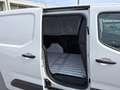 Opel Combo Kasten BlueHDi 100 SS M Weiß - thumbnail 21