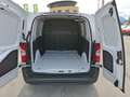 Opel Combo Kasten BlueHDi 100 SS M Weiß - thumbnail 20