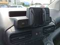 Opel Combo Kasten BlueHDi 100 SS M Weiß - thumbnail 17