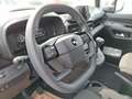 Opel Combo Kasten BlueHDi 100 SS M Weiß - thumbnail 12
