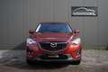 Mazda CX-5 2.0 TS+ 2WD|Trekhaak|Stoel verw.|Nav|Clima|Prakeer Rouge - thumbnail 2