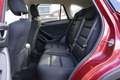 Mazda CX-5 2.0 TS+ 2WD|Trekhaak|Stoel verw.|Nav|Clima|Prakeer Rood - thumbnail 9