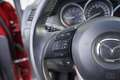 Mazda CX-5 2.0 TS+ 2WD|Trekhaak|Stoel verw.|Nav|Clima|Prakeer Rood - thumbnail 19