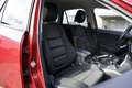 Mazda CX-5 2.0 TS+ 2WD|Trekhaak|Stoel verw.|Nav|Clima|Prakeer Rood - thumbnail 14