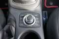 Mazda CX-5 2.0 TS+ 2WD|Trekhaak|Stoel verw.|Nav|Clima|Prakeer Rood - thumbnail 26