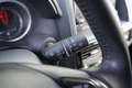 Mazda CX-5 2.0 TS+ 2WD|Trekhaak|Stoel verw.|Nav|Clima|Prakeer Rood - thumbnail 22