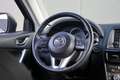 Mazda CX-5 2.0 TS+ 2WD|Trekhaak|Stoel verw.|Nav|Clima|Prakeer Rood - thumbnail 16