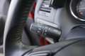 Mazda CX-5 2.0 TS+ 2WD|Trekhaak|Stoel verw.|Nav|Clima|Prakeer Rood - thumbnail 21