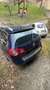 Volkswagen Passat CC Passat CC 2,0 TDI DPF Blau - thumbnail 3