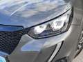 Peugeot 2008 1.5BlueHDi S&S Active 110 Gris - thumbnail 3