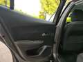 Peugeot 2008 1.5BlueHDi S&S Active 110 Gris - thumbnail 34
