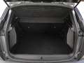 Peugeot 2008 1.5BlueHDi S&S Active 110 Gris - thumbnail 7