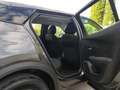 Peugeot 2008 1.5BlueHDi S&S Active 110 Gris - thumbnail 31